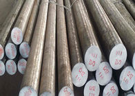 1Cr13 2Cr13 Stainless Steel Bar Stock / Industry 1 Inch Stainless Steel Rod