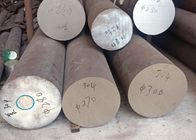 0.1-500mm OD 304 Martensitic SS Steel Round Bars Pre Hardened