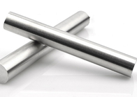 High Tensile Diameter 100mm  Hardened  321 Stainless Steel Round Bar