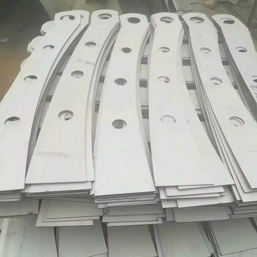 के बारे में नवीनतम कंपनी समाचार पाकिस्तान में बाजार का विकास