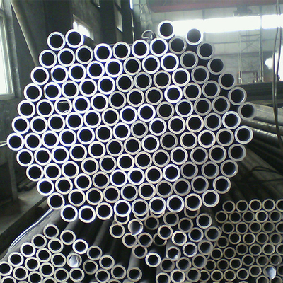 अच्छी कीमत Aisi Astm स्टेनलेस स्टील पाइप Tp 304 304l 309s 310s 316l 316ti 321 347h 317l 904l 2205 2507 ऑनलाइन
