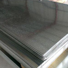 S304 316L 430 stainless steel plate Bending steel corrosion resistant plate