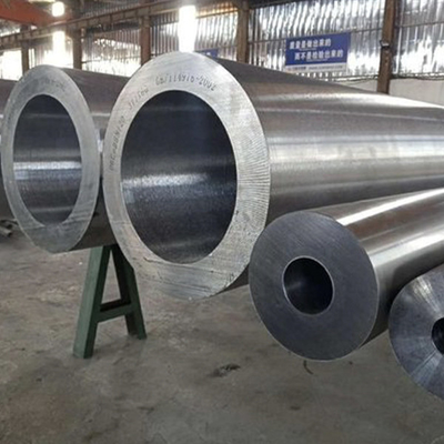 अच्छी कीमत 17mm 316l Aisi 430 प्रेस सीमलेस स्टेनलेस स्टील पाइप फिटिंग ऑनलाइन