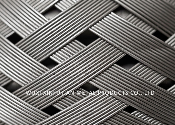 अच्छी कीमत 316 स्टेनलेस स्टील स्प्रिंग वायर कुंडल / स्टील वायर कुंडल ब्राइट फिनिश एसयूएस एआईएसआई ऑनलाइन