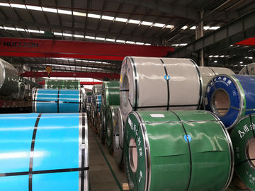 अच्छी कीमत निर्माण, सजावट के लिए 300 श्रृंखला 304 स्टेनलेस स्टील पट्टी का तार ऑनलाइन