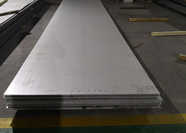 अच्छी कीमत AISI 316 स्टेनलेस स्टील शीट प्रसिद्ध ब्रांड Baosteel भवन निर्माण सामग्री ऑनलाइन