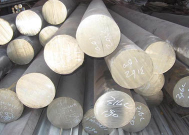 अच्छी कीमत Multifunctional स्टेनलेस स्टील प्रोफाइल, 316L स्टेनलेस स्टील दौर बार ऑनलाइन