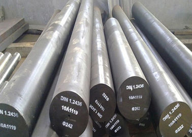 अच्छी कीमत 1Cr13 2Cr13 स्टेनलेस स्टील बार स्टॉक / उद्योग 1 इंच स्टेनलेस स्टील रॉड ऑनलाइन