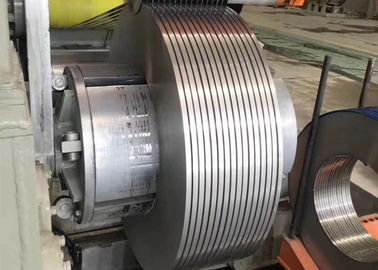 अच्छी कीमत 2507 / 1.4410 स्टेनलेस स्टील शीट का तार ASTM / ASME A240 - UNS S32750 ऑनलाइन