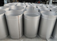 AISI Stainless Steel Welded Tube 304 304L For Petroleum , Foodstuff