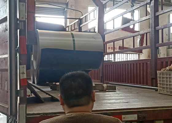 अच्छी कीमत 310 304 कोल्ड रोल्ड 12 मिमी स्टेनलेस स्टील शीट का तार ऑनलाइन