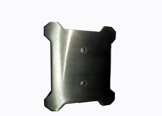 अच्छी कीमत OEM प्रेसिजन लेजर एन्हांस्ड फॉर्मैबिलिटी के साथ स्टेनलेस स्टील प्रोफाइल काटना ऑनलाइन