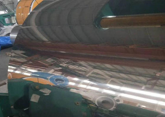 अच्छी कीमत 6 मिमी 430 स्टेनलेस स्टील का तार, स्टेनलेस स्टील शीट रोल ऑनलाइन