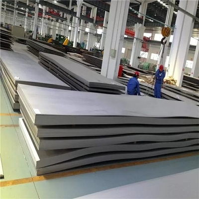 अच्छी कीमत ASTM A666 201 हॉट रोल्ड स्टेनलेस स्टील शीट कूलिंग 304 प्लेट 0.6mm 25mm पतली स्टेनलेस स्टील शीट ऑनलाइन
