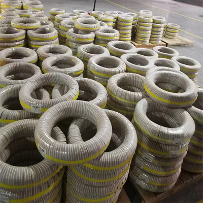 अच्छी कीमत JIS स्टेनलेस स्टील स्प्रिंग वायर कॉइल 304H 0.05-20mm 0.05-20mm ऑनलाइन