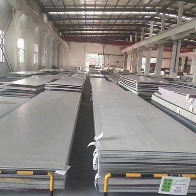 अच्छी कीमत 4x8 Ss316 सजावटी धातु Ss चादरें 304 हेयरलाइन Ba खत्म स्टेनलेस स्टील शीट प्लेट ऑनलाइन