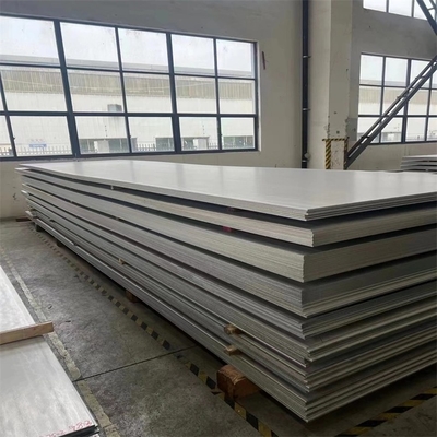 अच्छी कीमत अच्छी कीमत ss शीट 4mm 6mm 8mm 10mm 12mm 18mm 20mm No.1 201 304 304L 316 316L 316Ti 321 310S स्टेनलेस स्टील प्लेट ऑनलाइन