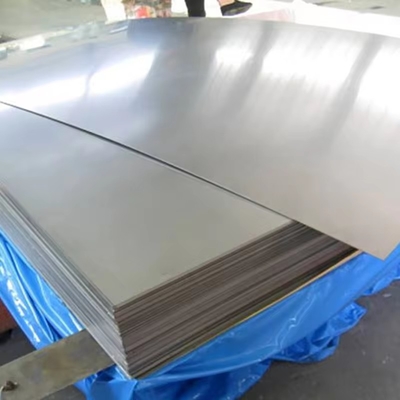 अच्छी कीमत ठंडा लुढ़का हुआ 2b समाप्त AISI ASTM SS प्लेट 3mm 904L 430 316 304 201 धातु स्टेनलेस स्टील शीट ऑनलाइन
