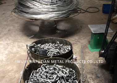 अच्छी कीमत एआईएसआई एएसटीएम 202 स्टेनलेस स्टील वायर Coils ब्राइट फिनिश अनुकूलित लंबाई ऑनलाइन