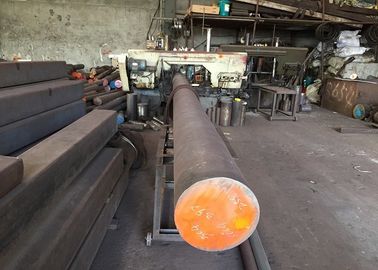 अच्छी कीमत रासायनिक प्रसंस्करण के लिए 30 मिमी 54 मिमी यू हेक्स सीटी आकार स्टेनलेस गोल बार 718 ऑनलाइन