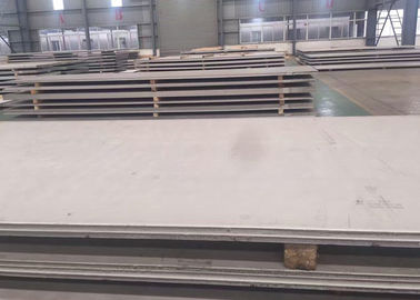 अच्छी कीमत रासायनिक प्रक्रिया उद्योग के लिए Inconel 625 3 मिमी 5 मिमी स्टेनलेस स्टील शीट रोल ऑनलाइन