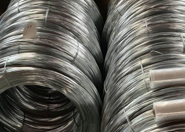 अच्छी कीमत हाइड्रोकार्बन क्रैकिंग के लिए OEM / ODM Incoloy 800H स्टेनलेस स्टील वायर का तार ऑनलाइन