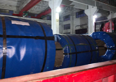 अच्छी कीमत 410 430 201 कोल्ड / स्टील स्टील शीट रोल 0.16 मिमी -3 मिमी में कोल्ड रोल्ड स्टील शीट ऑनलाइन