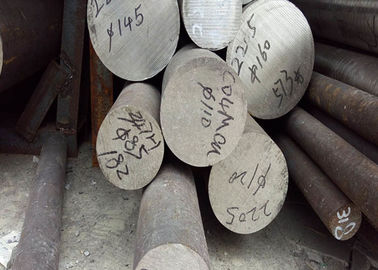 अच्छी कीमत उद्योग और निर्माण के लिए 304 2CR13 316L 316 स्टेनलेस स्टील प्रोफाइल ऑनलाइन