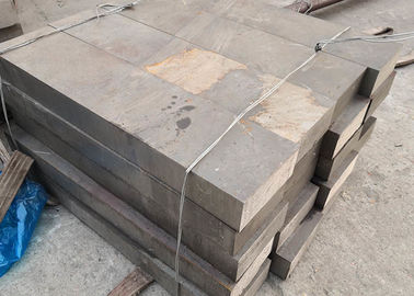 अच्छी कीमत निर्माण सामग्री उच्च परिशुद्धता के लिए Extruded स्टेनलेस स्टील प्रोफाइल फ्लैट बार ऑनलाइन