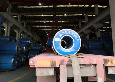 अच्छी कीमत No.1 स्टेनलेस स्टील शीट रोल, कोल्ड 0.3mm-150 मिमी में कोल्ड रोल्ड स्टील शीट ऑनलाइन