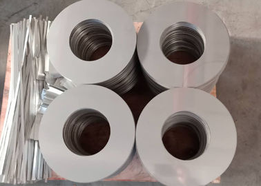 अच्छी कीमत 1 इंच छोटा व्यास निर्बाध स्टील ट्यूब एएसटीएम 200 201 स्टेनलेस स्टील ट्यूब ऑनलाइन