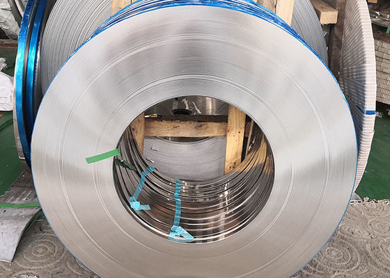 अच्छी कीमत खाद्य ग्रेड Astm Asi 202 स्टेनलेस स्टील का तार रासायनिक संरचना ऑनलाइन