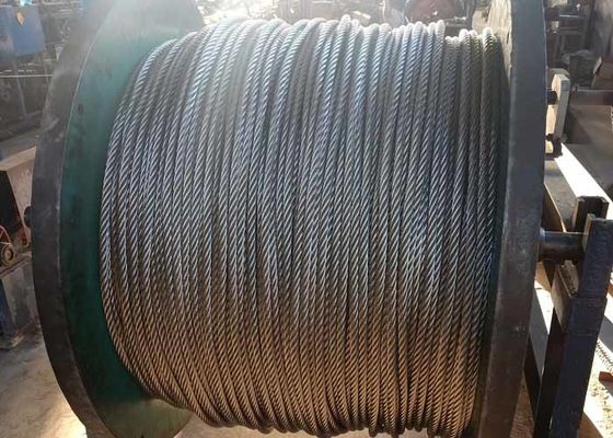 अच्छी कीमत 316 316L आकार 0.016 मिमी -16 मिमी स्टील स्प्रिंग वायर ऑनलाइन