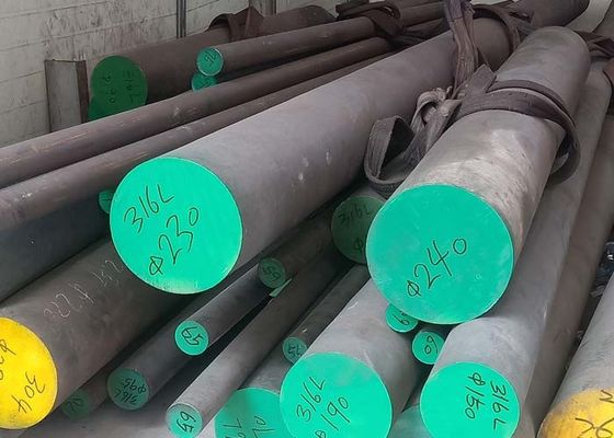 अच्छी कीमत रासायनिक प्रसंस्करण के लिए हेक्सागोनल 3 मिमी 302 स्टेनलेस स्टील प्रोफाइल ऑनलाइन