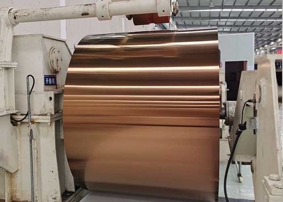 अच्छी कीमत मिरर टीआई गोल्ड कोल्ड रोल्ड हेयरलाइन स्टेनलेस स्टील शीट का तार ऑनलाइन