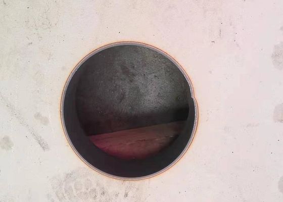 अच्छी कीमत हॉट रोल्ड स्टेनलेस स्टील शीट लेजर कटिंग 316L 310S ऑनलाइन