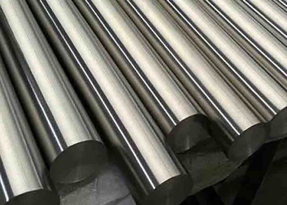 अच्छी कीमत SUS440C स्ट्रेट बार्स स्टेनलेस स्टील डेकोरेटिव प्रोफाइल कोल्ड ड्रान ऑनलाइन