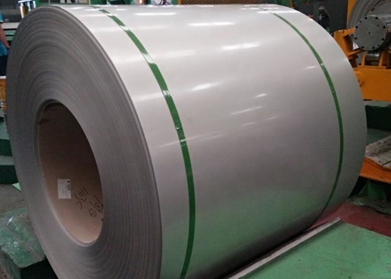 अच्छी कीमत 1500mm चौड़ाई SS304 दीन 1.4305 स्टेनलेस स्टील शीट धातु ऑनलाइन