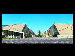 ए 7 ए 8 ए 9 एल्यूमिनियम मिश्र धातु धातु सिल्लियां 99.7% 99.8% 99.9%