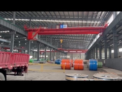 स्टेनलेस स्टील प्लेट लोडिंग वीडियो