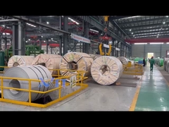 स्टेनलेस स्टील 201 304 316 316l 430 शीट/प्लेट/कॉइल/स्ट्रिप ss 304 कोल्ड रोल्ड स्टेनलेस स्टील कॉइल